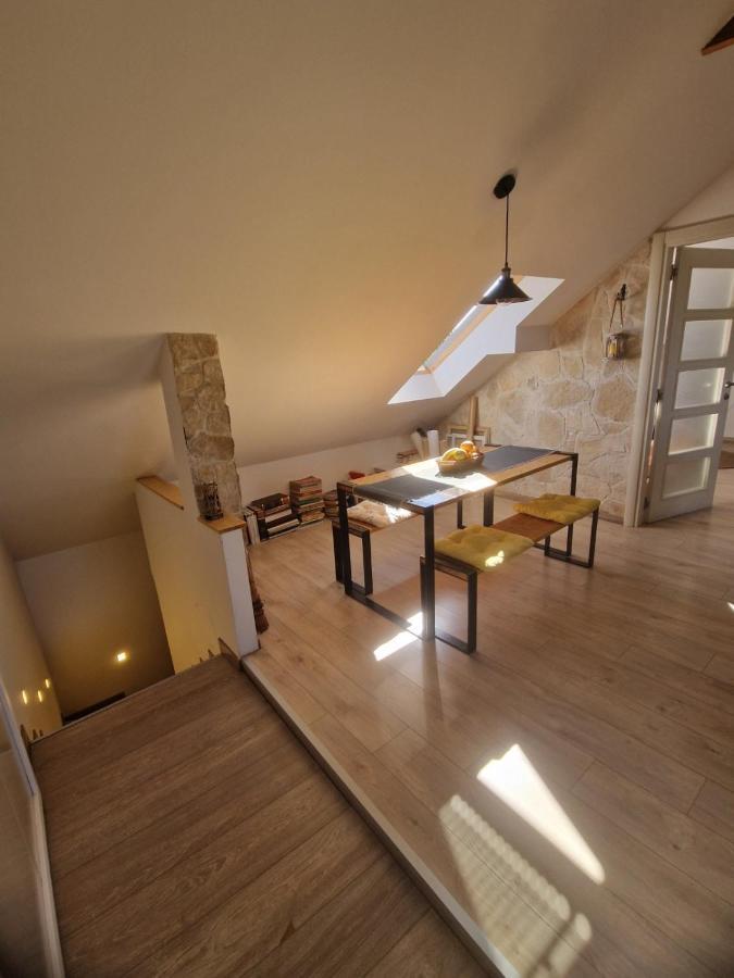 Апартаменты House 11 Никшич Экстерьер фото